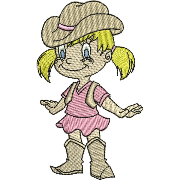 67907 Miniaturansicht