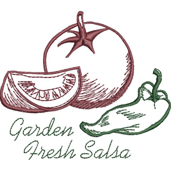 67594 Miniaturansicht