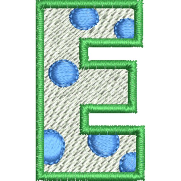 87041 var 3 Miniaturansicht