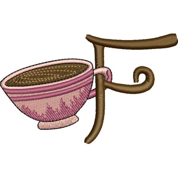 50268 var 4 Miniaturansicht