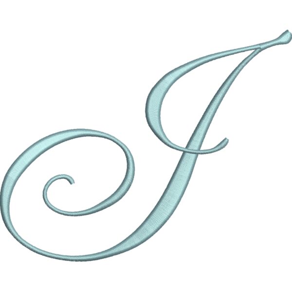 71188 Miniaturansicht