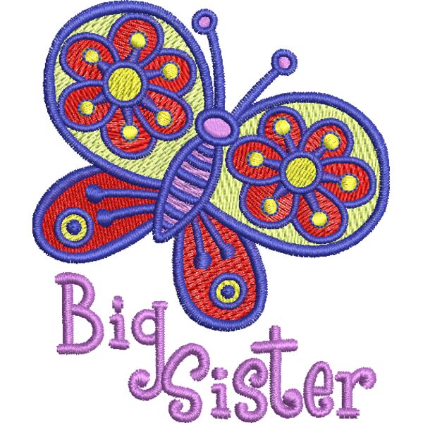 47362 Miniaturansicht