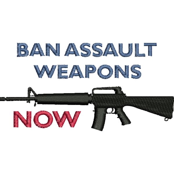 75903 Miniaturansicht