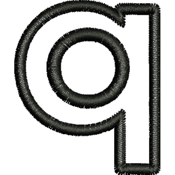 71284 var 2 Miniaturansicht