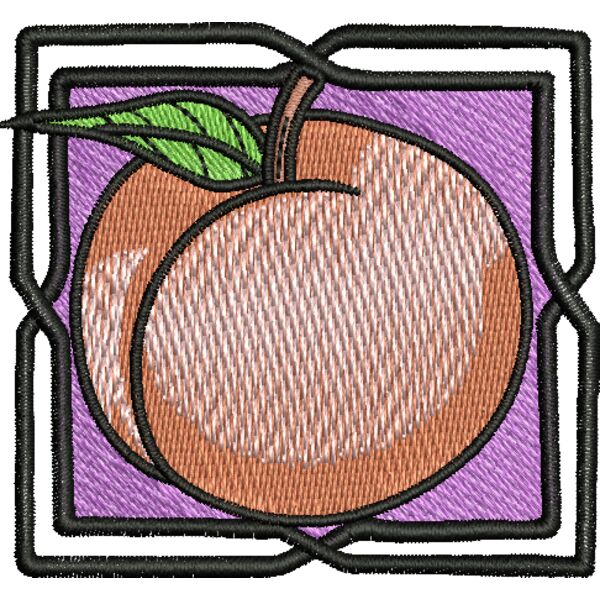 54983 Miniaturansicht