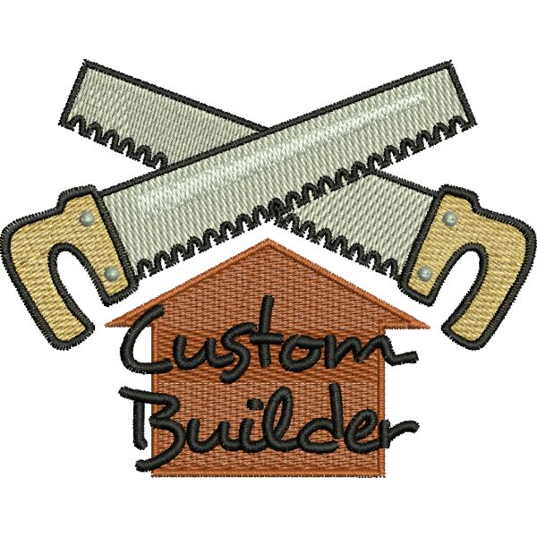 70798 Miniaturansicht