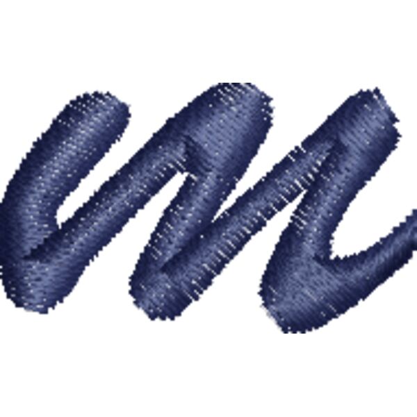 85927 var 4 Miniaturansicht