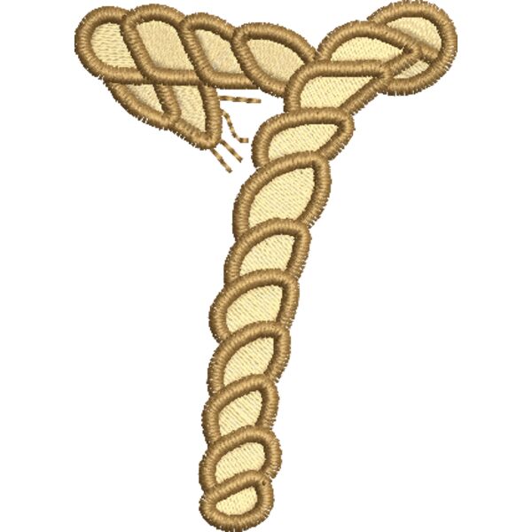 71940 var 3 Miniaturansicht