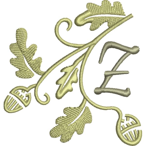 45887 var 3 Miniaturansicht