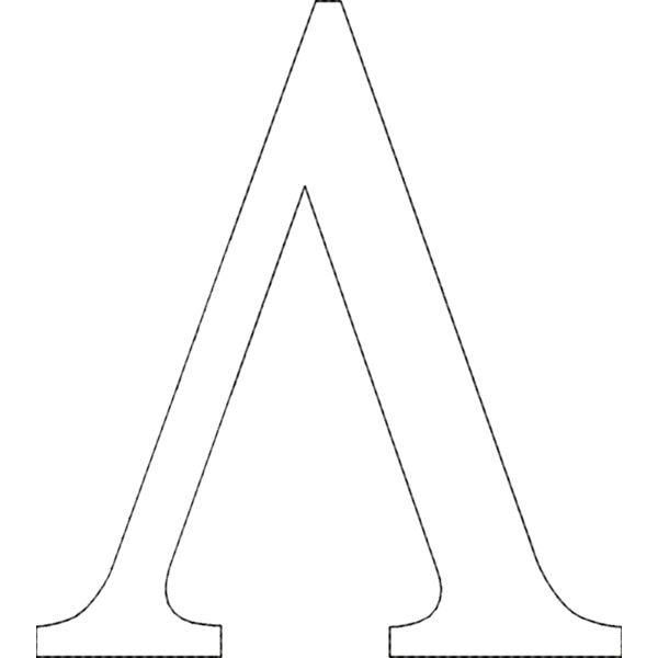 71857 var 4 Miniaturansicht