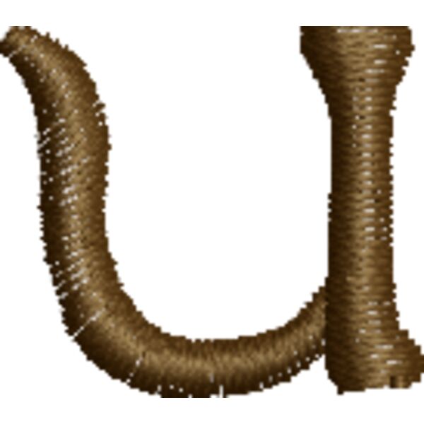 50309 Miniaturansicht