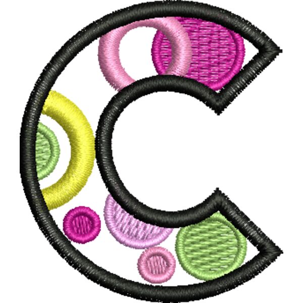 60961 var 2 Miniaturansicht