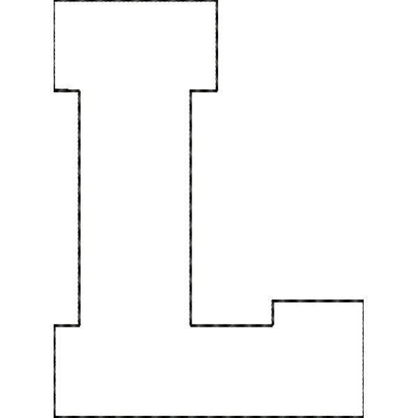 70672 var 2 Miniaturansicht