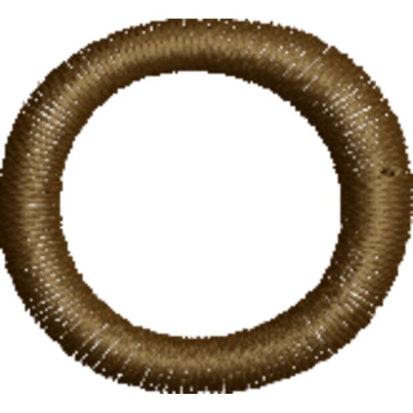 50303 var 2 Miniaturansicht