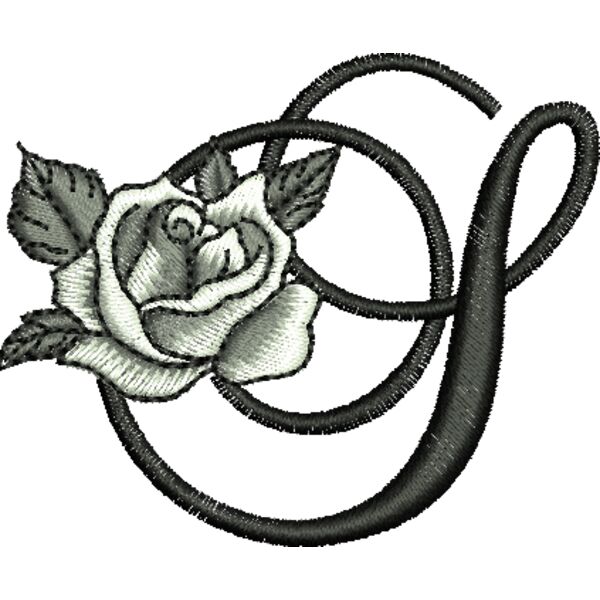 50411 var 2 Miniaturansicht