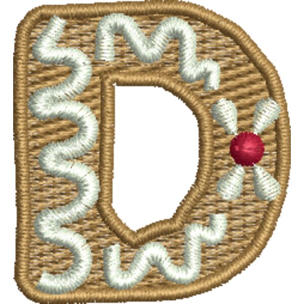 67345 var 2 Miniaturansicht