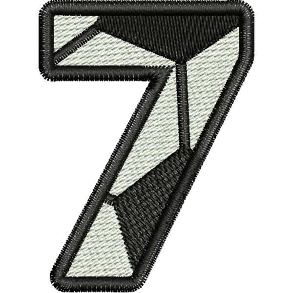 88053 var 4 Miniaturansicht