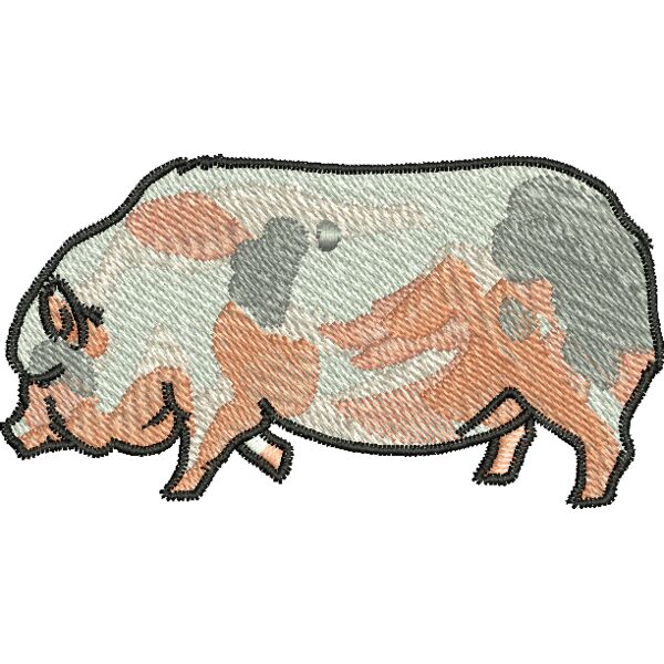 79782 Miniaturansicht