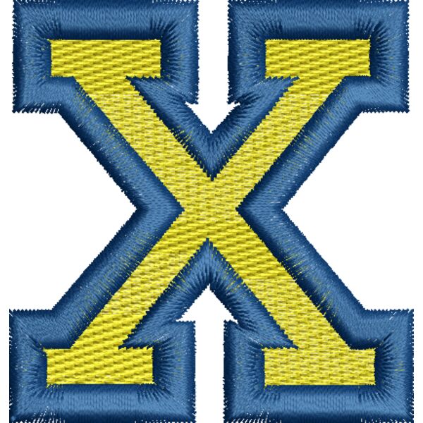 75599 var 3 Miniaturansicht