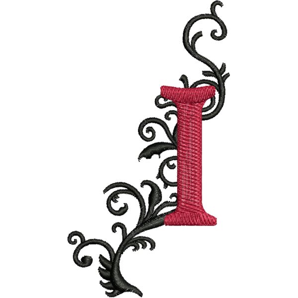 72305 var 2 Miniaturansicht