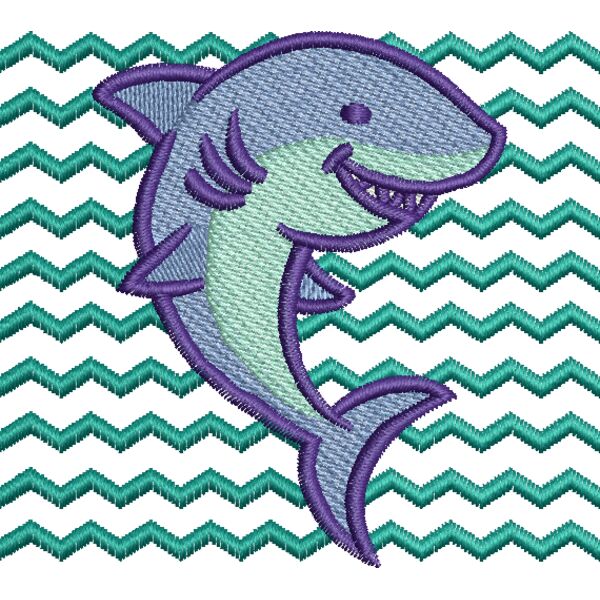 87446 Miniaturansicht