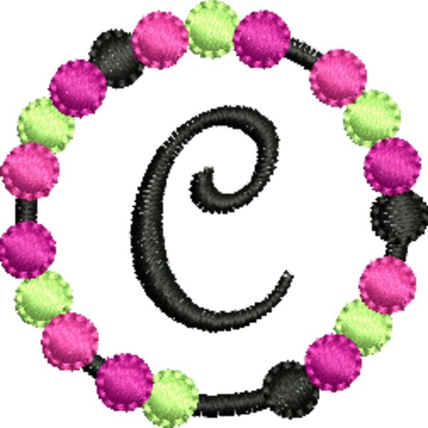 45916 Miniaturansicht