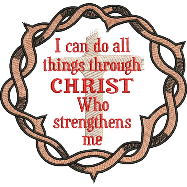 52506 Miniaturansicht