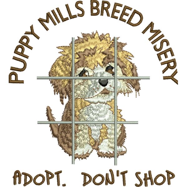 60420 Miniaturansicht