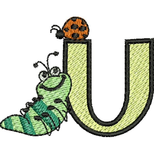 45830 Miniaturansicht