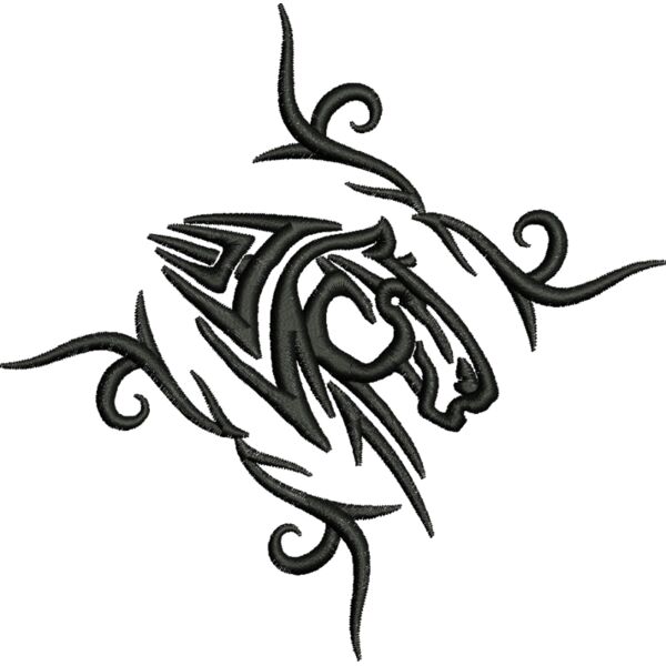 75885 Miniaturansicht