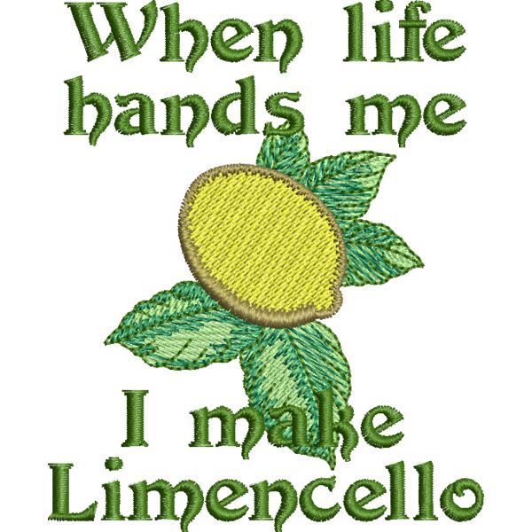 52921 Miniaturansicht