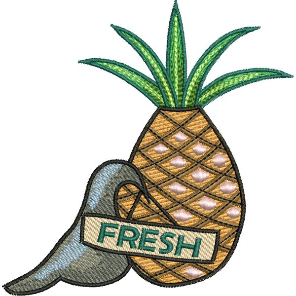 47555 Miniaturansicht