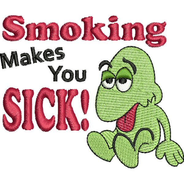 76892 Miniaturansicht