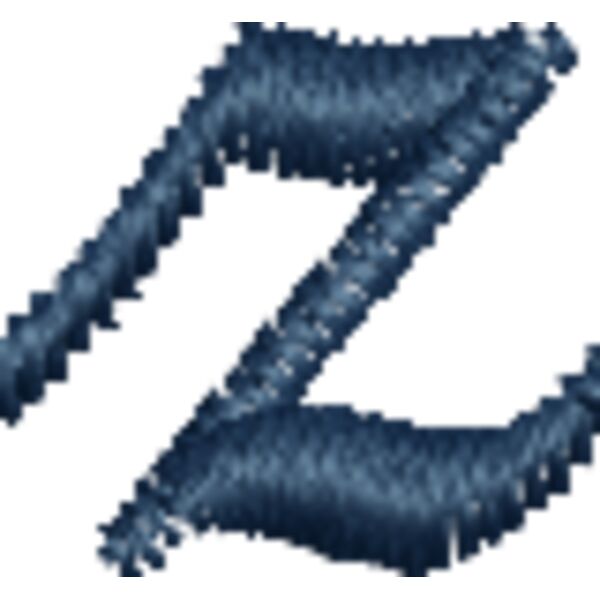 69288 Miniaturansicht