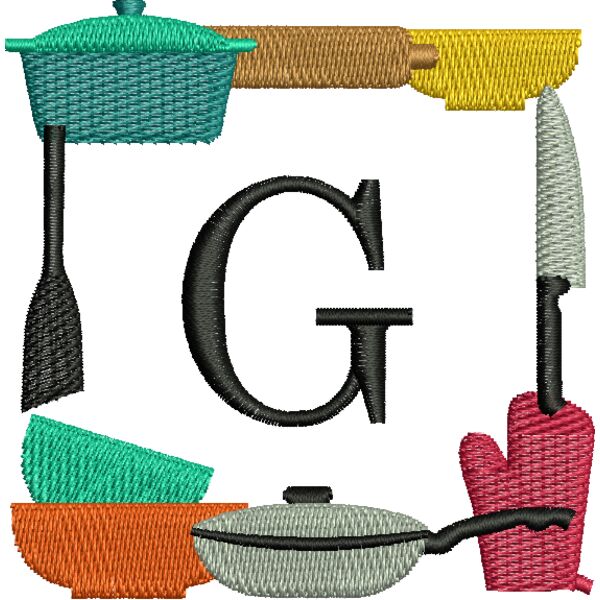 72251 var 3 Miniaturansicht