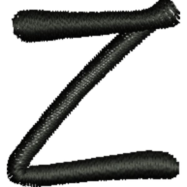 77919 var 4 Miniaturansicht