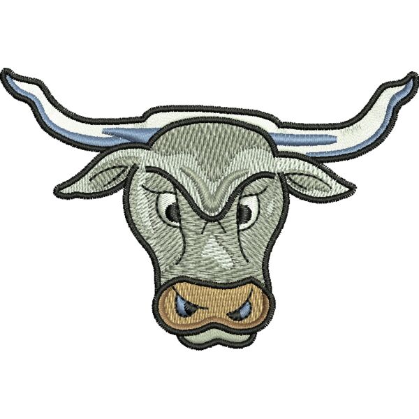 52670 Miniaturansicht