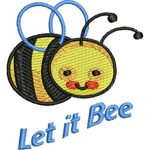 48616 Miniaturansicht