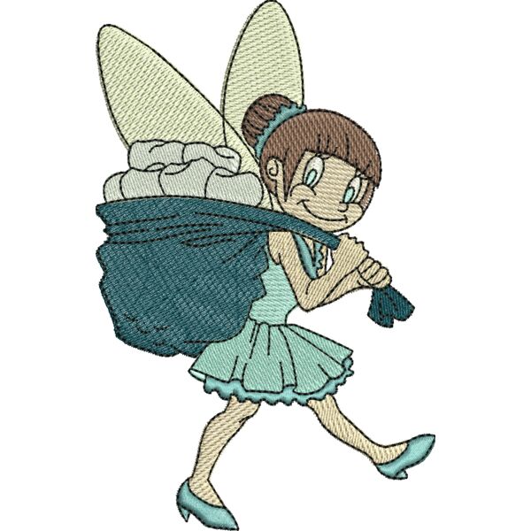 70510 Miniaturansicht