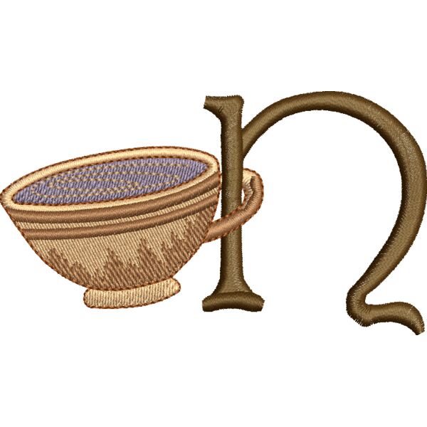 50276 var 4 Miniaturansicht