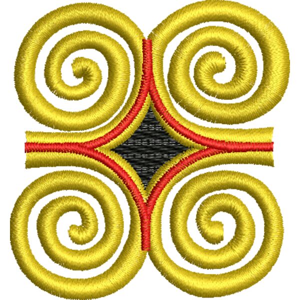 60857 Miniaturansicht