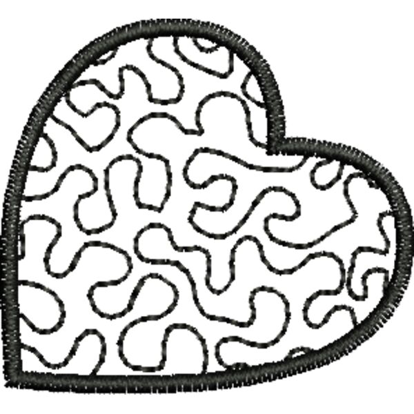 62988 var 2 Miniaturansicht