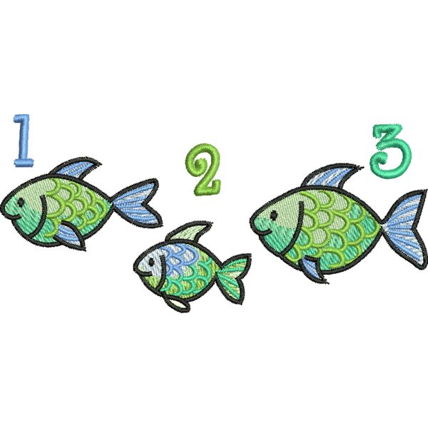 62833 Miniaturansicht