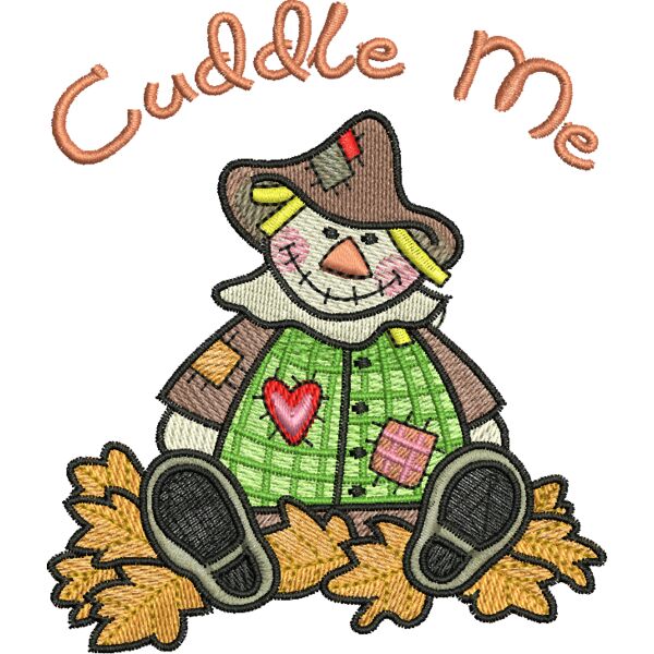 48766 Miniaturansicht