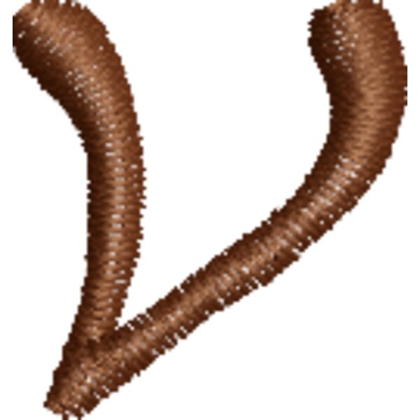 45795 var 2 Miniaturansicht