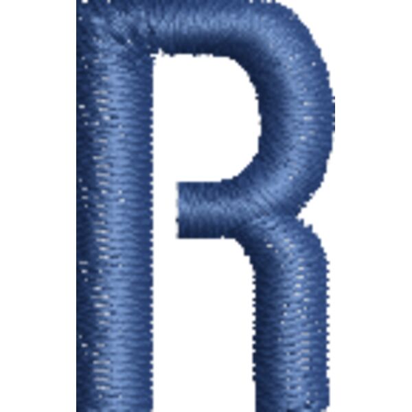 85629 var 2 Miniaturansicht