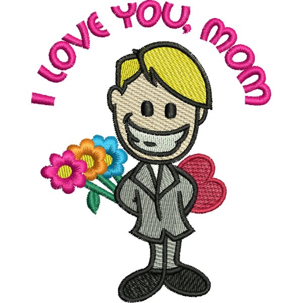 72115 Miniaturansicht