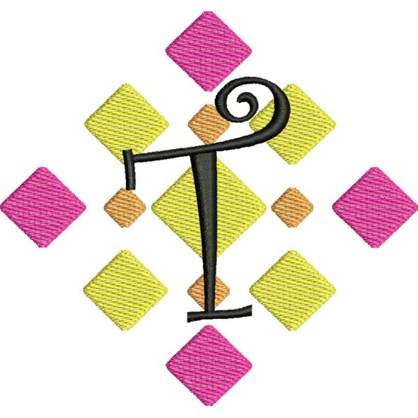 50550 var 3 Miniaturansicht