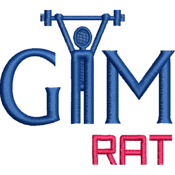 63174 Miniaturansicht