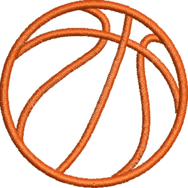 63796 Miniaturansicht